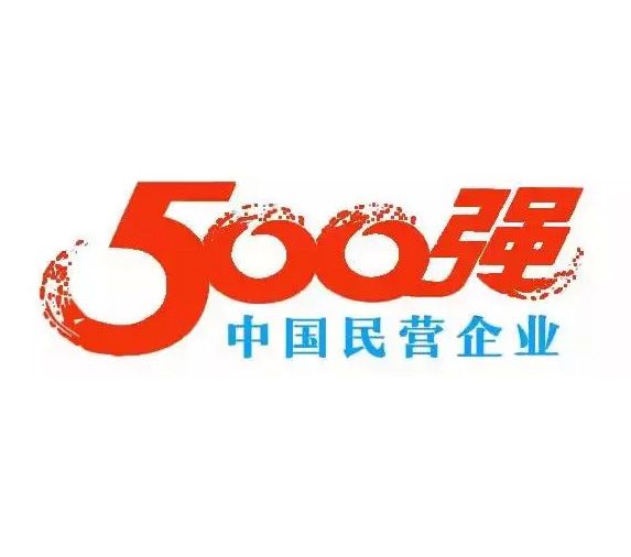 j9国际连续6年入选500强，排名上升29位