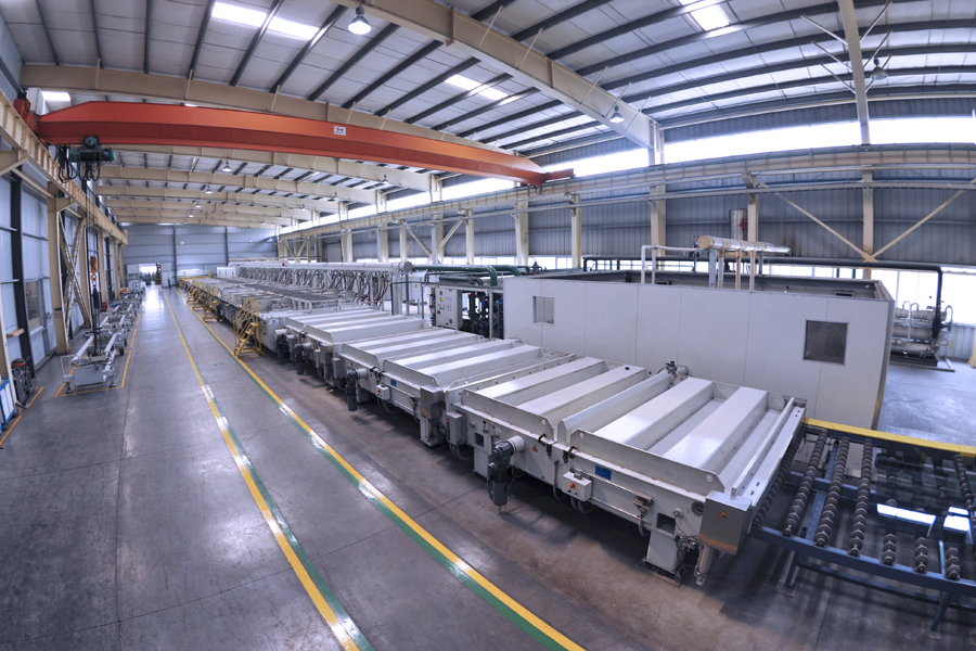 【智能化j9国际 三】从端到端，以“智识”赢未来