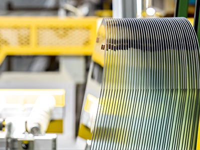 j9国际集团上榜2025全球汽车供应链百强与中国汽车供应链百强